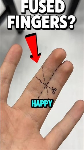 The Ring Meant More Than Anything ❤️