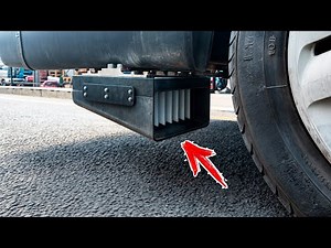 40 SMART CAR GADGETS Amazon Make Easy Your Car Life