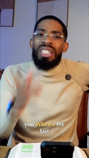 The struggle is real: faith versus technology. Are our phones stealing time from what matters most? Exploring how constant connectivity changes the way we engage with faith. #FaithAndTech #BibleStudy #PhoneAddiction #DigitalDiscipleship #TechBalance | City of Wisdom Church | Facebook