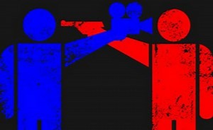 Documenting the Little Abuses: Copwatching, Community Organizing, and Video Activism » PopMatters