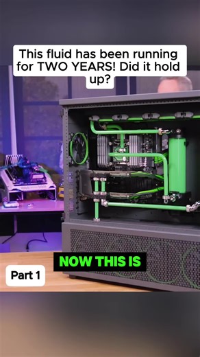 Maximize Performance with a Budget PC Build