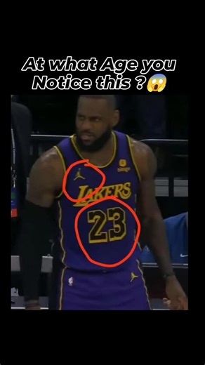 Basketballpedia on Instagram: "The Instagram page TheBasketballPedia is a vibrant hub for basketball enthusiasts, showcasing a diverse array of high-quality content that celebrates the game in all its glory. Specializing in basketball edits and reels, this page offers a visually captivating experience for its audience, combining the artistry of video editing with the dynamic nature of the sport. TheBasketballPedia stands out for its creative approach to storytelling, blending iconic moments, pla