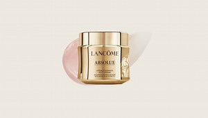 13 Splurge-Worthy Moisturizers Derms Love