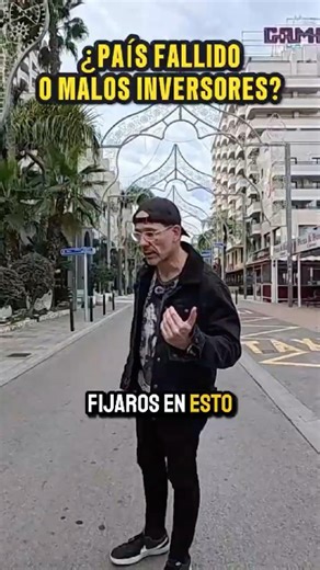 MARINA D'OR: TOMA MEDIDAS ANTI OKUPAS #marinador #okupas #daveexplora
