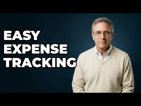 How Do I Calculate My Household Expenses?