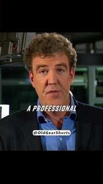 Did you know the first Stig was black? 😎 #topgear #racing #stig