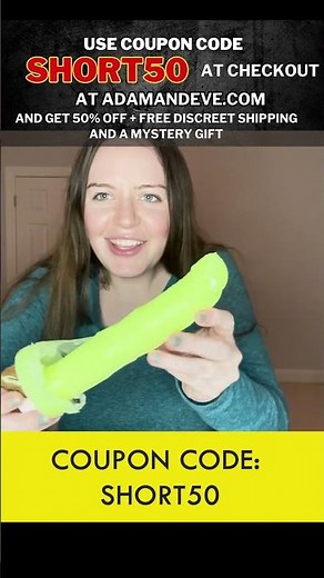 Clone-A-Willy DIY Kit | Honest Reaction