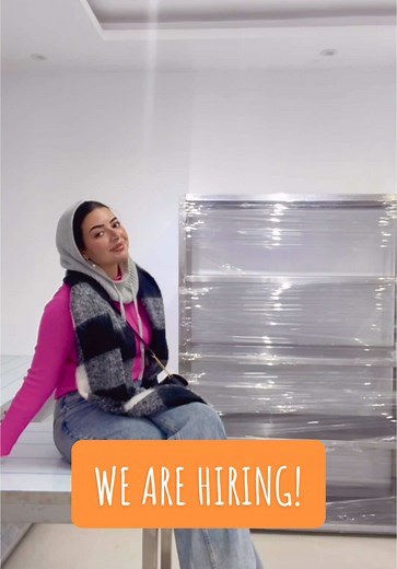 Exciting Job Openings for Cooks and Assistant Bakers