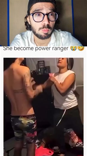 Toheed Mehrani on Instagram: "Below are 10 short, one-line image prompts — 5 for background and 5 for characters, perfectly suited for YouTube Shorts visuals and easy copy-paste into any image generator. 🌊 BACKGROUND IMAGE PROMPTS (5) Night view of RMS Titanic after iceberg collision, massive ship tilted forward, icy Atlantic waters, glowing deck lights, dark blue cinematic tones, ultra-realistic, 4K Flooding third-class corridor inside Titanic, narrow passage, freezing seawater rushing in, dim