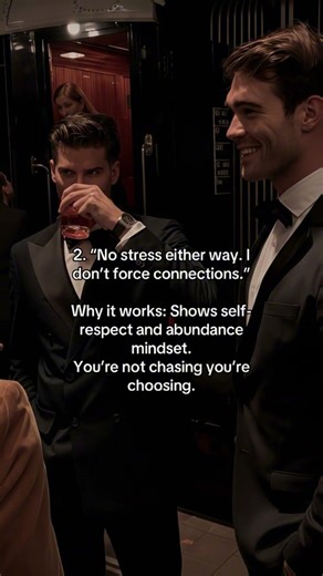 Stop texting like a boy. Start texting like a man with options. #TextGame #MasculineEnergy #Datingx