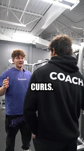 15K views · 260 reactions | #gymworkout #fitnesstips #gymcomedy | Jacob Weight Loss Fans | Facebook