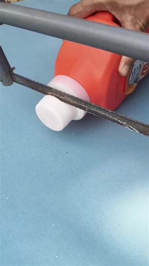 Essential Tips for Using DIY Tools Effectively