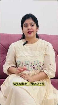 Razor, Waxing, Threading or Laser? for Facial Hair | Dermatologist Explains #facialhair