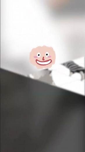 又双叒叕穿模咋办！穿模的各种处理方法| Blender节省生命小技巧70 #blender