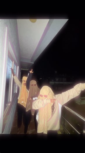 ADROITS on Instagram: "Entry no:- 07 Ganavi and team . . . . . . . . #college #clg #freshersparty #veterinarycollegeshivamogga #f1 #fresher #veterinary #fypppppppppppppppppppppppppppppppppppppppppppppppppppppppppppppppppppppp #viral #veterinarycollege"