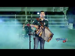 Marca Registrada - Te Quiero (En Vivo 2018)