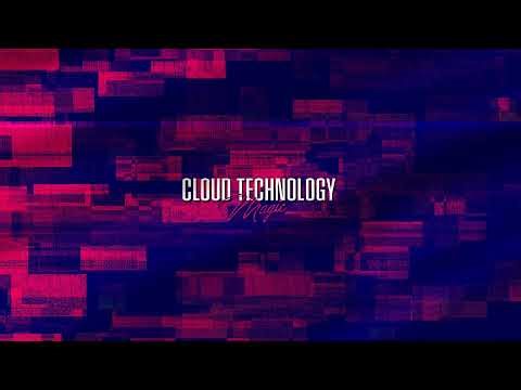 Exploring IBM PC XT Goodies