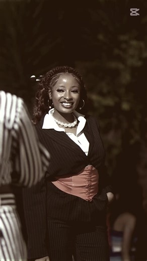 Creative Graduation Video Ideas Using CapCut