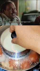 Teri college ki fees Bharti #foodlover #cooking #food #foodlover #cooking | Aashiyana Kichen