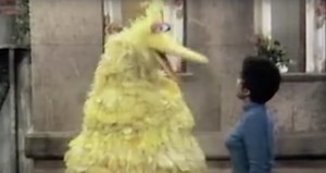 Danny Seagren, Better Known As Big Bird, Dies at The Age of 81 -
