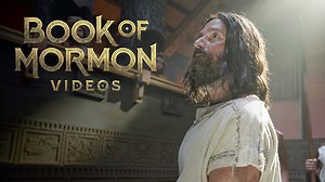 144K views · 5.9K reactions | "The Bible and the Book of Mormon are...