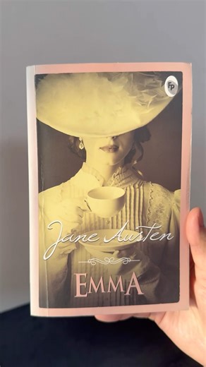 “Love Expert ya Love Disaster? 💔| Emma #shorts #viralshorts #booktube #bookrecommendations #ytshort