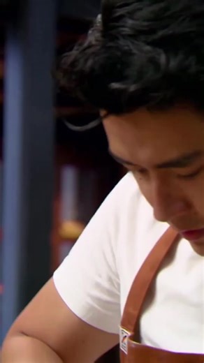 Masterchef Dumplings Recipe