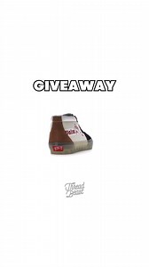 4.9K views · 52 comments | ️ PALM ANGELS X VANS GIVEAWAY ️ Enter...