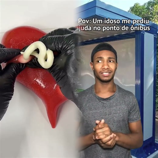 #foryou #duet #viral #sketch #youtubeshorts #shortvideo #viralvideo #shorts #storytime #funny #fyp