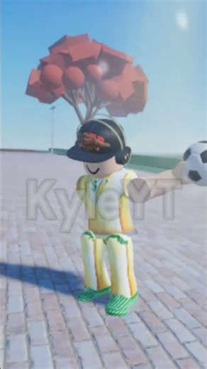 #cathing the ball 4 times