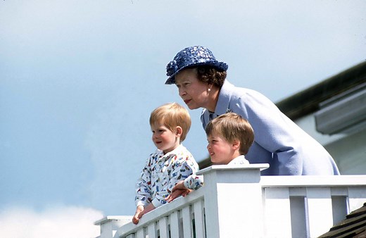 The 20 Etiquette Lessons Every Child Should Learn