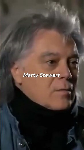 Inside Marty Stewart and Connie Smith’s Legendary Country Music Love Story