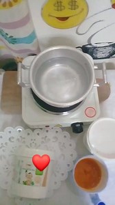 13K views · 400 reactions | Quand tu veux du bio et du saint pour bébé  | La cantine Des Nourrissons | Facebook