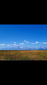 Suburban Septic & Excavating Services, Inc. on Reels | Facebook