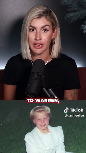 How was the FLDS able to keep these practices secretive?!