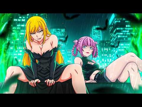 Britney Manson - H.E.R.