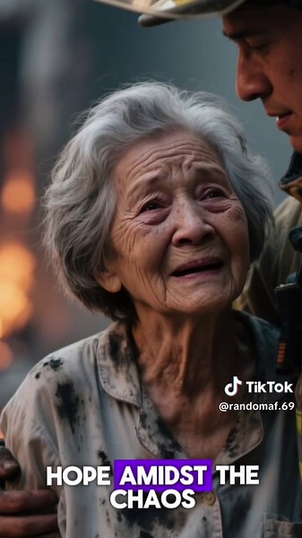 Hong Kong High-Rise Fire — 65 Dead, Dozens Still Missing #HongKongFire #BreakingNews #HighRiseBlaze #GlobalUpdate #PrayForVictims