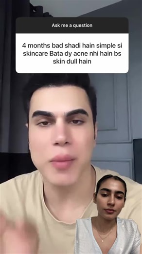 Dr.Laraib Shahid, PharmD (@dr.laraib_rph)’s videos with original sound - Dr.Laraib Shahid, PharmD