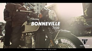 665 reactions · 26 shares | The timeless style and iconic character of the original Bonneville is reborn. Book your favourite Bonneville T120 at a ₹10,999 per month. Hurry! this offer is available for a limited period. | One Triumph | Facebook