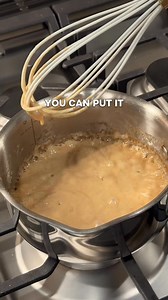 392K views · 5.4K reactions | ✨ Carnivore Caramel (MissMeat Edition)...