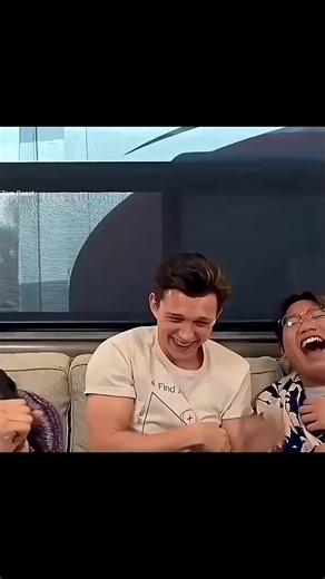 Best Funny Comedy Edits