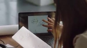 197K views · 224 reactions | At 13.3”, go from the Boardroom to the Game Room with Razer’s thinnest laptop. | Razer | Facebook