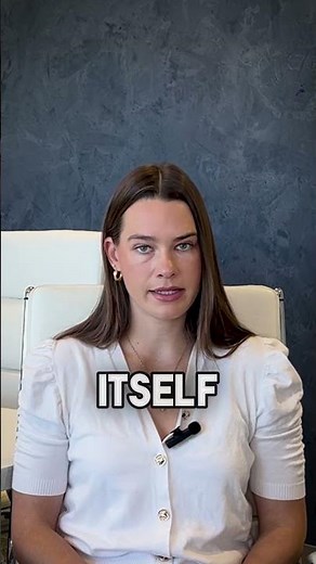 What Happens If You Cheat During Divorce?