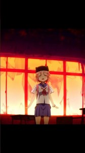 がっこうぐらし！ #アニメ #anime #tvshow #youtubeshorts #shorts