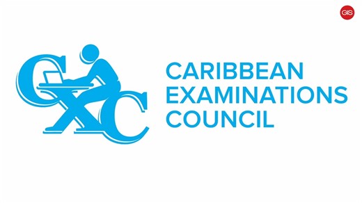 12K views · 36 reactions | 퐂퐗퐂 퐫퐞퐥퐞퐚퐬퐞퐬 퐌퐚퐲-퐉퐮퐧퐞 퐞퐱퐚퐦 퐫퐞퐬퐮퐥퐭퐬 The...