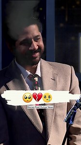 3.2M views · 117K reactions | Dunya news par agla program Mazaqraat lagaein na tv par please ❤️ | Imran Ashraf | Facebook