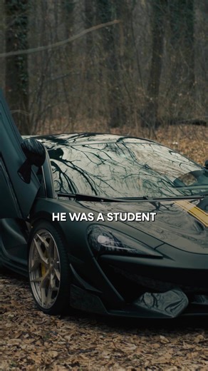 17K views | What If You Could Launch Your First Digital Product in Just 3 Days? No expertise required. No showing your face. No complicated tech setup. For the first time ever, I'm revealing the exact AI-powered system that regular people are using to build profitable digital products from scratch, and we're doing it together, 100% LIVE! Spots are disappearing fast—grab your FREE ticket now!  | Iman Gadzhi | Facebook