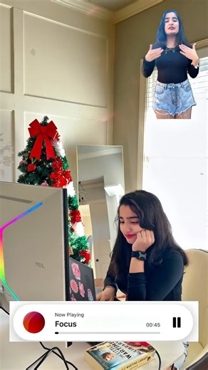 Ana USA on Instagram: "@apolloneuro Give the gift that truly cares 🤍 This season, go beyond ordinary gifts. Help your loved ones feel calmer days, deeper sleep, and better focus naturally. With Apollo Neuro, you’re not just gifting a wearable—you’re gifting peace of mind, emotional balance, and everyday ease. A meaningful way to say “I care about how you feel.” Perfect for family, friends, or anyone who deserves a little more calm in their life✨ Link in BIO Disclaimer: This device is a wellness