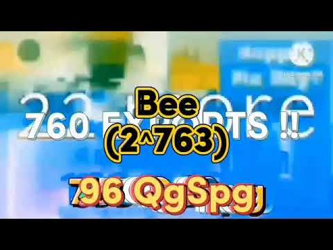 AumSum Kid Car - Season 1, Part 32