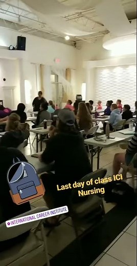 Certified Nursing Assistant Summer Class Chicago Illinois 2018
